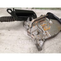 Рычаг стояночного тормоза Nissan Primera P11 96-02