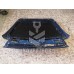 Дверь багажника со стеклом VW Passat B4 94-96
