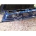 Дверь багажника со стеклом VW Passat B4 94-96