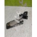 Фонарь подсветки номера VW Passat B4 94-96