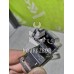 Фонарь подсветки номера VW Passat B4 94-96