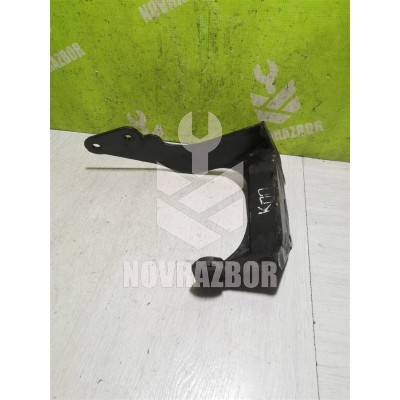 Кронштейн КПП Nissan Primera P11 96-02