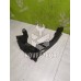Кронштейн КПП Nissan Primera P11 96-02