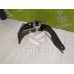 Кронштейн КПП Nissan Primera P11 96-02
