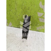 Шкив водяного насоса (помпы) Nissan Primera P11 96-02