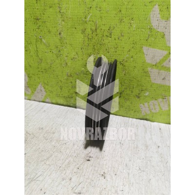 Шкив водяного насоса (помпы) Nissan Primera P11 96-02