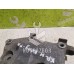 Кронштейн генератора Nissan Primera P11 96-02