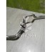 Трубка кондиционера Nissan Primera P11 96-02