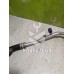 Трубка кондиционера Nissan Primera P11 96-02