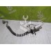 Трубка кондиционера Nissan Primera P11 96-02