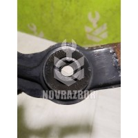 Кронштейн радиатора Nissan Primera P11 96-02