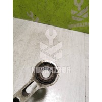 Тяга задняя поперечная Nissan Primera P11 96-02