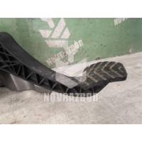 Педаль сцепления LADA VESTA 15-19