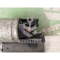 Стартер LADA VESTA 15-19