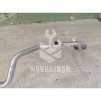 Трубка кондиционера LADA VESTA 15-19