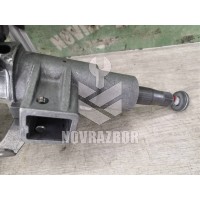 Колонка рулевая LADA VESTA 15-19