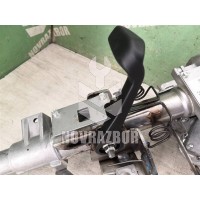 Колонка рулевая LADA VESTA 15-19