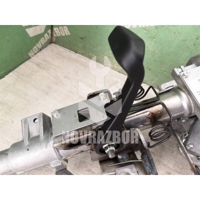 Колонка рулевая LADA VESTA 15-19