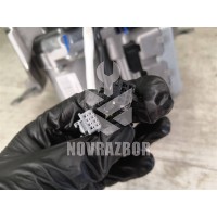 Колонка рулевая LADA VESTA 15-19