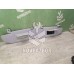 Козырек солнцезащитный (внутри) LADA VESTA 15-19