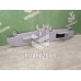 Козырек солнцезащитный (внутри) LADA VESTA 15-19