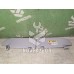 Козырек солнцезащитный (внутри) LADA VESTA 15-19