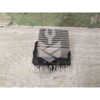 Резистор отопителя LADA VESTA 15-19