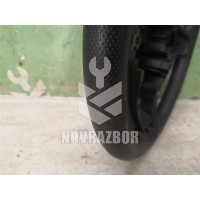 Рулевое колесо для AIR BAG (без AIR BAG) LADA VESTA 15-19