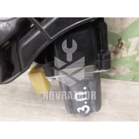 Стеклоподъемник электр. задний правый LADA VESTA 15-19