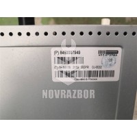 Магнитола LADA VESTA 15-19