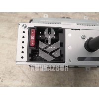 Магнитола LADA VESTA 15-19