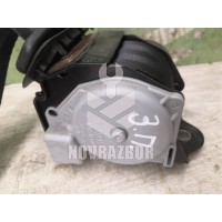 Ремень безопасности LADA VESTA 15-19