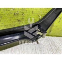 Накладка торпедо LADA VESTA 15-19