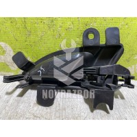 Ручка двери внутренняя левая LADA VESTA 15-19