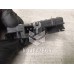 Плата заднего фонаря Nissan Primera P11 96-02
