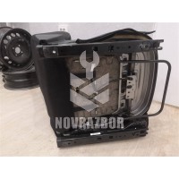 Сиденья комплект LADA VESTA 15-19