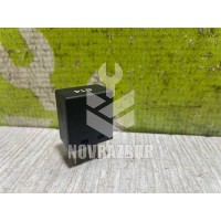 Реле LADA VESTA 15-19