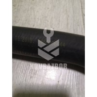 Патрубок радиатора LADA VESTA 15-19