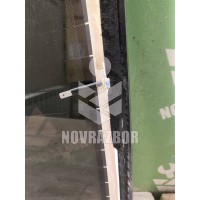 Стекло заднее LADA VESTA 15-19