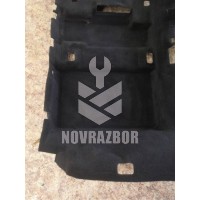 Ковролин LADA VESTA 15-19