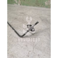 Трубка тормозная LADA VESTA 15-19