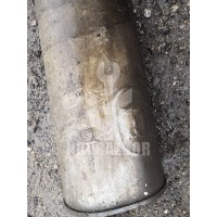 Глушитель в сборе Ford Focus 1 1998-2004