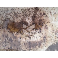 Глушитель в сборе Chery Boo M11 10-14