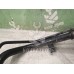 Горловина топливного бака Chery Boo M11 10-14