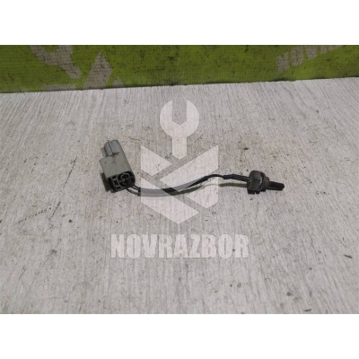 Датчик температуры Nissan Primera P11 96-02