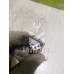 Датчик температуры Nissan Primera P11 96-02