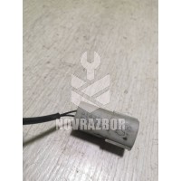 Датчик температуры Nissan Primera P11 96-02