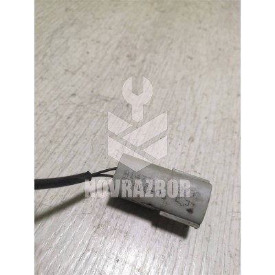 Датчик температуры Nissan Primera P11 96-02 Датчик температуры Nissan Primera P11 96-02