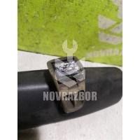 Зеркало заднего вида Nissan Primera P11 96-02