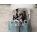 Насос топливный электро Chery Boo M11 10-14
